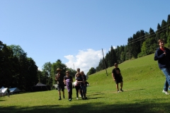 0708-Zeltlager_2013_Rottweil_1394-001