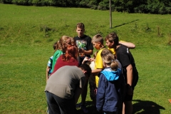 0709-Zeltlager_2013_Rottweil_1395-001