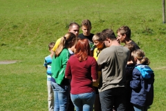 0716-Zeltlager_2013_Rottweil_1403-001