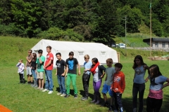 0717-Zeltlager_2013_Rottweil_1404-001
