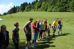 0718-Zeltlager_2013_Rottweil_1405-001