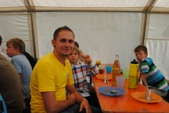 0756-Zeltlager_2013_Rottweil_1461-001