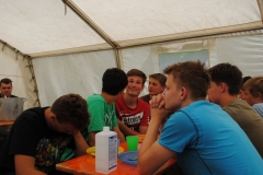 0757-Zeltlager_2013_Rottweil_1462-001