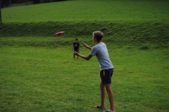 0765-Zeltlager_2013_Rottweil_1474-001