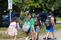 0797-Zeltlager_2013_Rottweil_1532-001