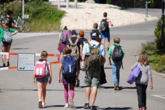 0804-Zeltlager_2013_Rottweil_1545-001