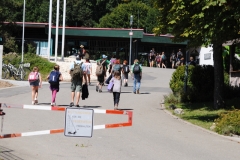 0805-Zeltlager_2013_Rottweil_1546-001