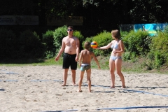 0906-Zeltlager_2013_Rottweil_1711-001