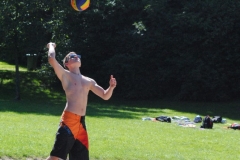 0908-Zeltlager_2013_Rottweil_1714-001