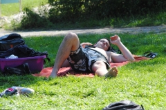 0914-Zeltlager_2013_Rottweil_1723-001