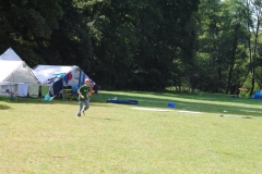 0916-Zeltlager_2013_Rottweil_1730-001