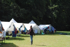 0917-Zeltlager_2013_Rottweil_1731-001