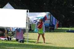 0923-Zeltlager_2013_Rottweil_1749-001