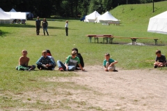 0930-Zeltlager_2013_Rottweil_1774-001