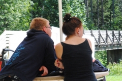 0939-Zeltlager_2013_Rottweil_1818-001