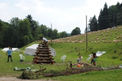 0962-Zeltlager_2013_Rottweil_1899-001
