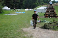 0963-Zeltlager_2013_Rottweil_1901-001