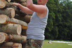 0964-Zeltlager_2013_Rottweil_1903-001