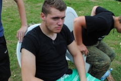 0995-Zeltlager_2013_Rottweil_1971-001