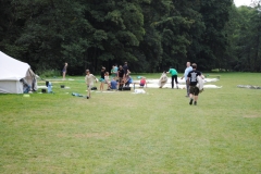 1003-Zeltlager_2013_Rottweil_1982-001
