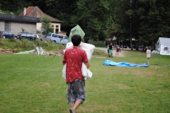 1005-Zeltlager_2013_Rottweil_1988-001