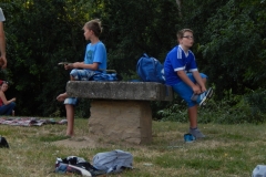 10-DSCN0571