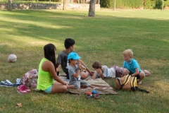 12-DSCN0574