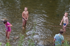 14-DSCN0580