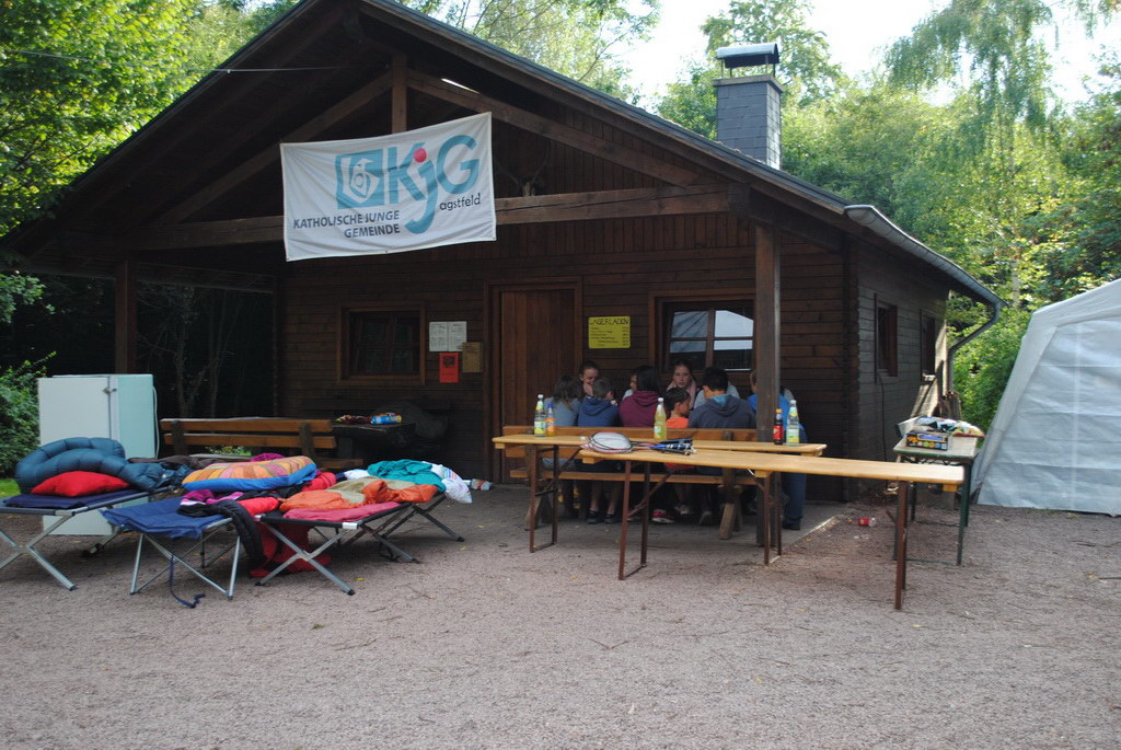 kjg-zeltlager-2015-306