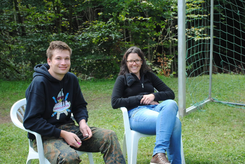 kjg-zeltlager-2015-347
