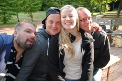 kjg-zeltlager-2015-012