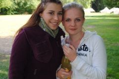 kjg-zeltlager-2015-026