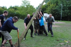 kjg-zeltlager-2015-046