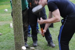 kjg-zeltlager-2015-055
