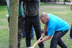 kjg-zeltlager-2015-056