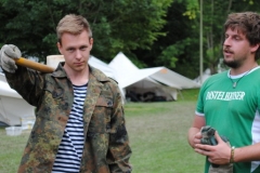 kjg-zeltlager-2015-061