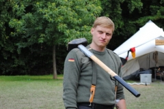 kjg-zeltlager-2015-062