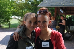 kjg-zeltlager-2015-064