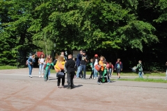 kjg-zeltlager-2015-065