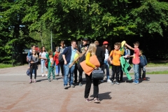 kjg-zeltlager-2015-067