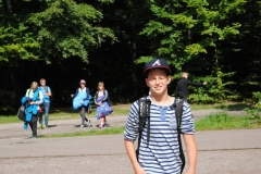 kjg-zeltlager-2015-068