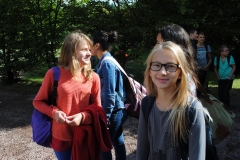 kjg-zeltlager-2015-070