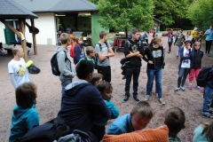 kjg-zeltlager-2015-074