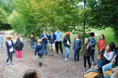 kjg-zeltlager-2015-076