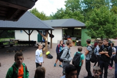kjg-zeltlager-2015-077