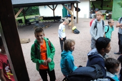 kjg-zeltlager-2015-078