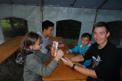 kjg-zeltlager-2015-093