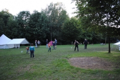 kjg-zeltlager-2015-094
