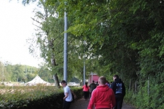 kjg-zeltlager-2015-105