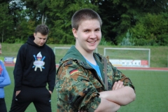 kjg-zeltlager-2015-113